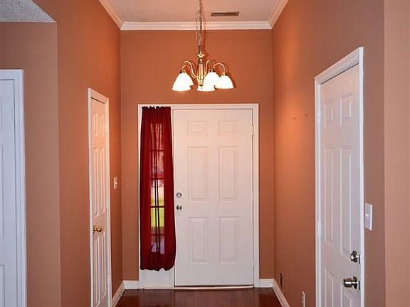 3rd image of 2515 Bonnie Oaks Dr SW