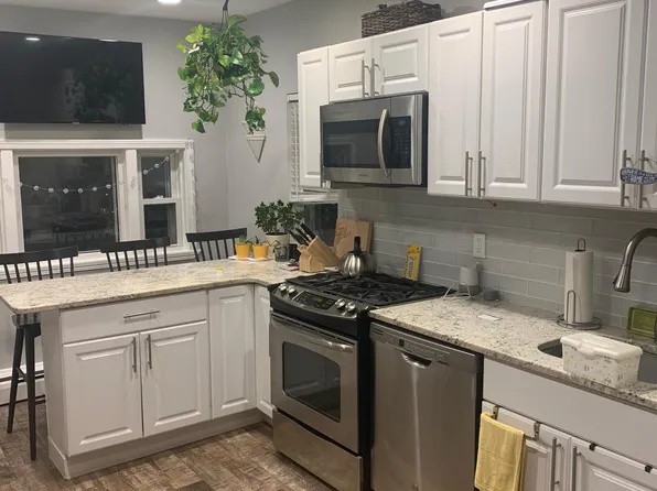 68 Bellingham Ave, Revere, MA 02151