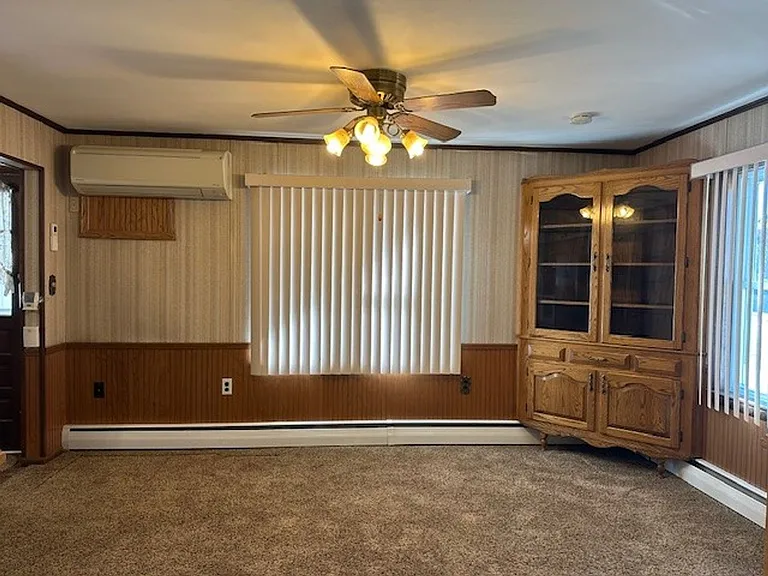2391 State Route 209 — Photo 5
