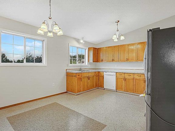 5th image of 10315 N Michaelis Blvd
