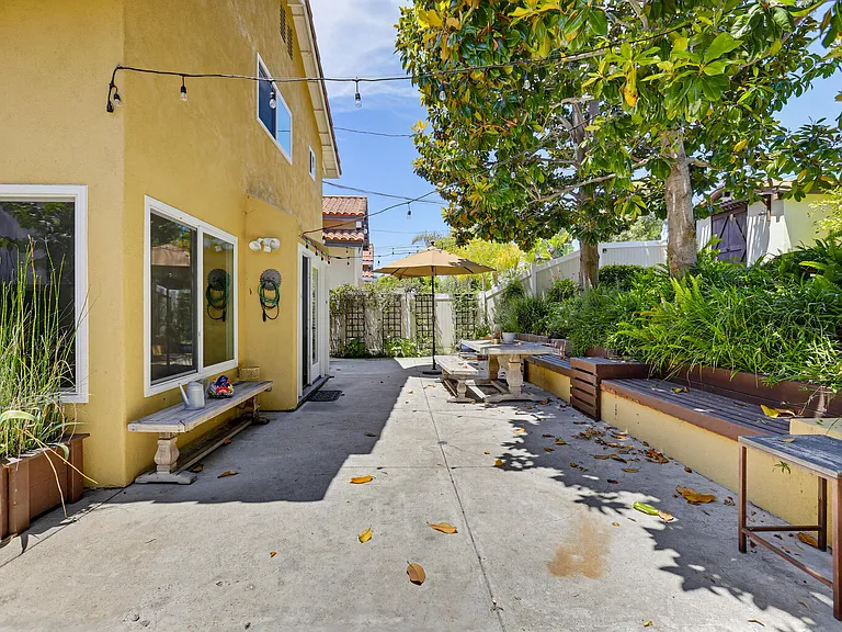 34550 Calle Naranja — Photo 46