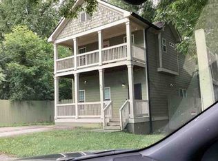 343 Paines Ave NW, Atlanta, GA 30314