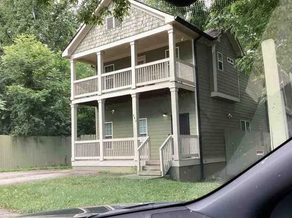 343 Paines Ave NW, Atlanta, GA 30314