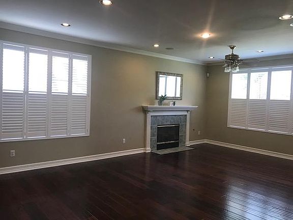 3rd image of 907 Camino Vera Cruz