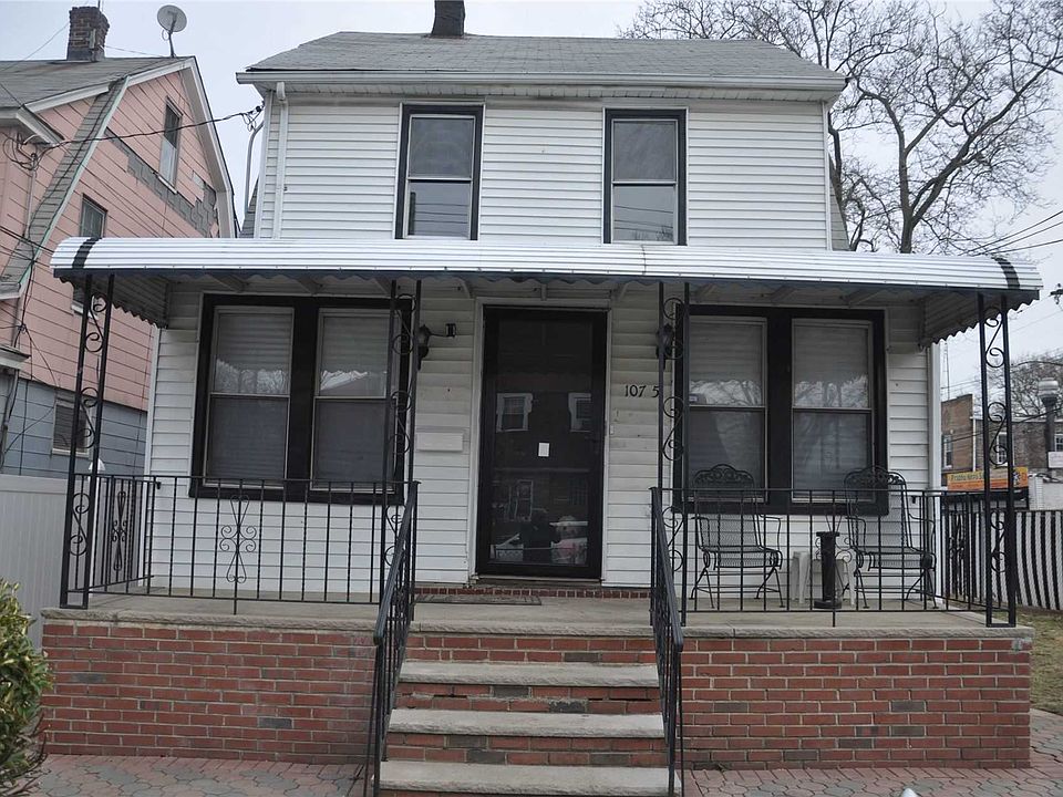 1st image of 107-51 135th St