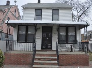 107-51 135th St, Jamaica, NY 11419
