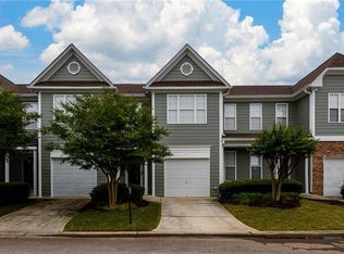 6334 Boat Shoal Ln, Flowery Branch, GA 30542