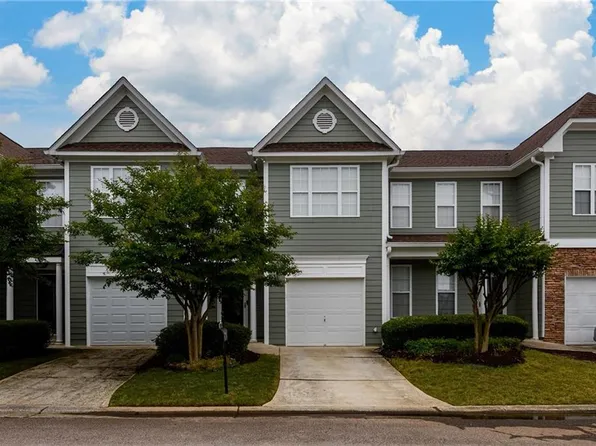 6334 Boat Shoal Ln, Flowery Branch, GA 30542