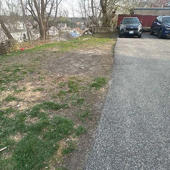 672 Fairmount St #2 — Photo 23