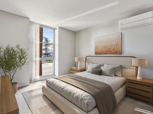 1812 Trinity Ave APT 227