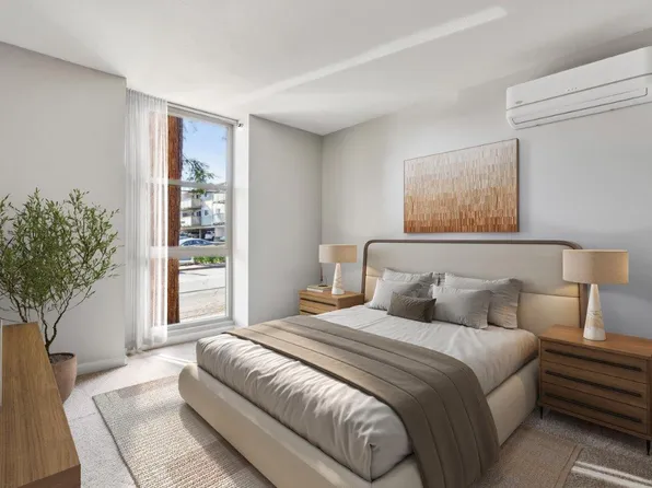 Atrium Downtown, 1812 Trinity Ave #103, Walnut Creek, CA 94596