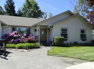2973 SW Fountain Cir, Grants Pass, OR 97527