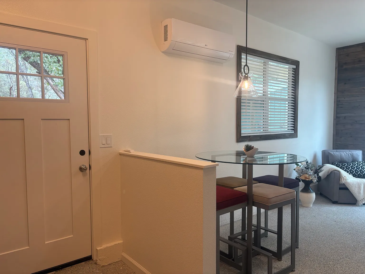1 bed, 600 sqft, $1,500 — Photo 4