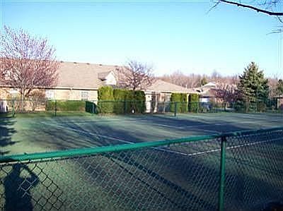 5th image of 2568 Shakespeare Ln