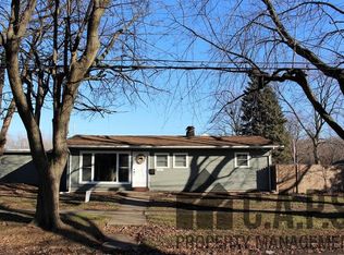 7417 Park Pl, Hammond, IN 46324
