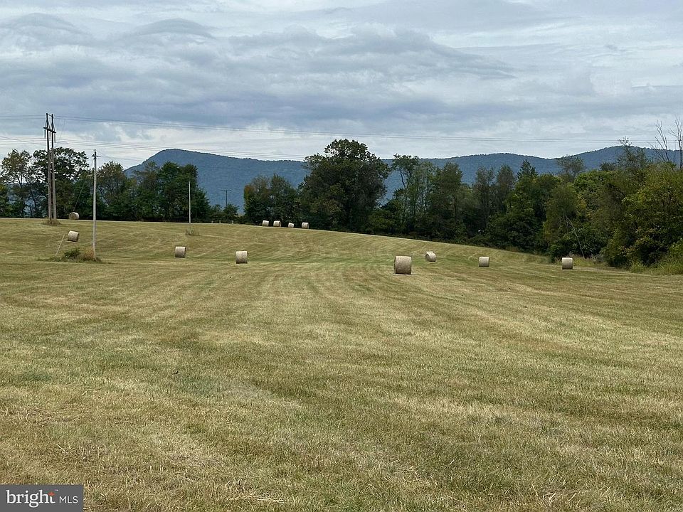 1st image of Vaughn Summit Rd