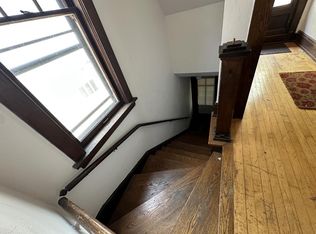 2000 E Newberry Blvd #2002, Milwaukee, WI 53211