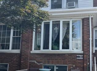 3408 Brighton St, Philadelphia, PA 19149