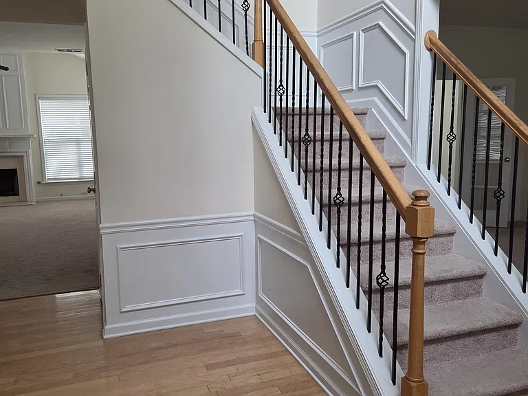 8155 Cavendish Pl — Photo 4