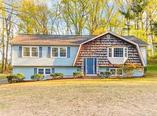 179 Newberry Rd, South Windsor, CT 06074