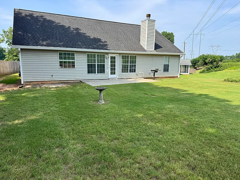 2010 Laurel Pointe Ln — Photo 25