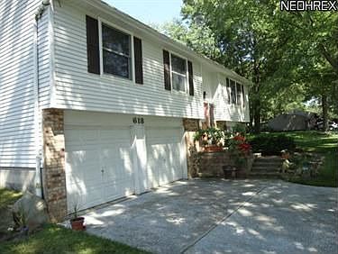 4th image of 618 Laurelwood Dr SE
