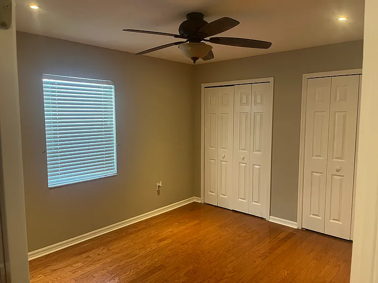 2052 Windwood Ln — Photo 16