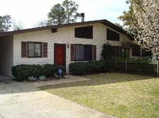 6300 Wedgewood St #B, Myrtle Beach, SC 29572