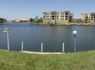 1448 Raven Ct, Punta Gorda, FL 33950
