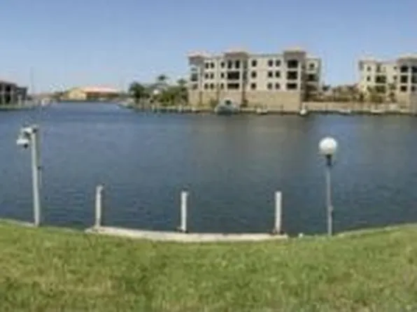 1448 Raven Ct, Punta Gorda, FL 33950