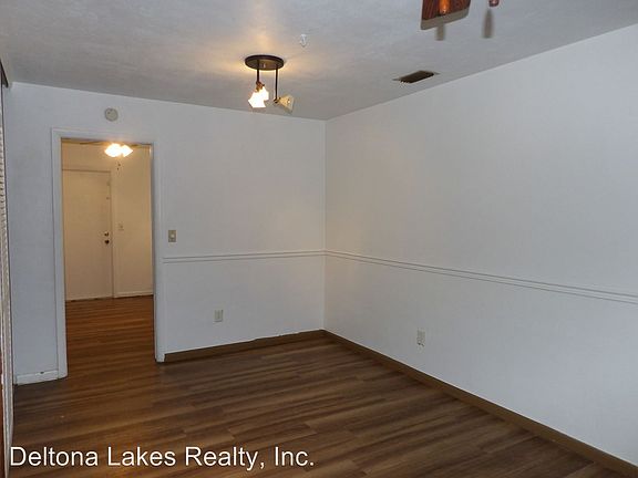 5th image of 1315 Hartley Ave