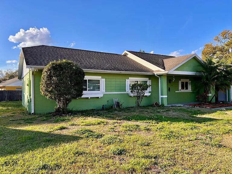 8330 Le Mesa St — Photo 2