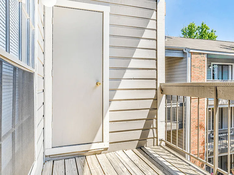 Landmark at Prescott Woods Apartment Homes — Photo 46