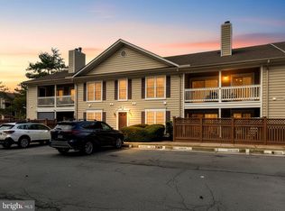 6049 Essex Ct HOUSE B, Alexandria, VA 22311