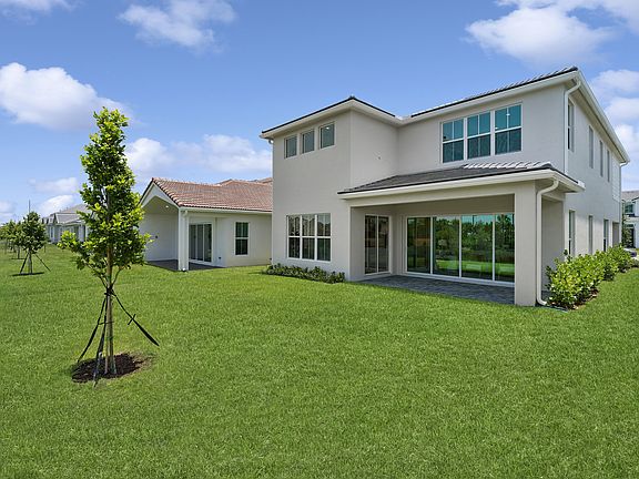 Exterior - July 14, 2026