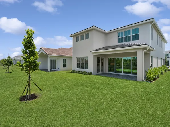6790 SE Lost Pine Dr, Stuart, FL 34997