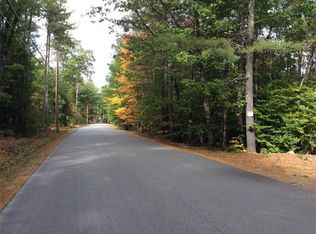 0 Turkey St, North Berwick, ME 03906