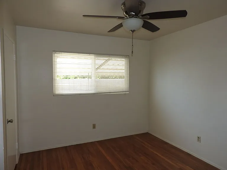 2918 Havasupai Ave — Photo 10