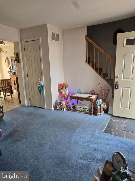Apartment in Washington Township, Franklin - View 4