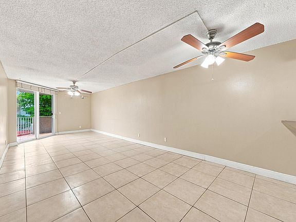 5th image of 1750 W 46TH Street #242
