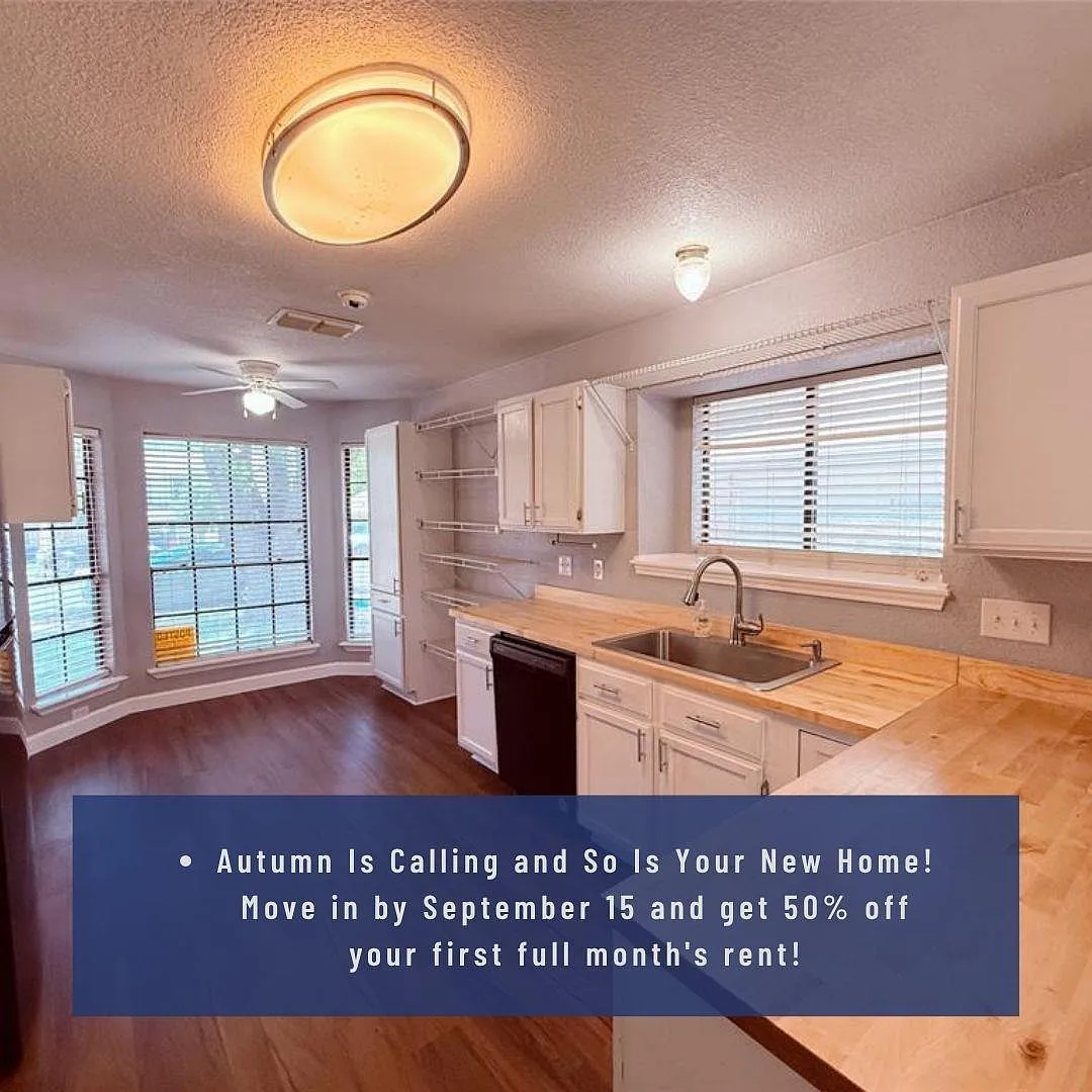 3 bed, 2.0 bath, 1639 sqft, $2,250 — Photo 1