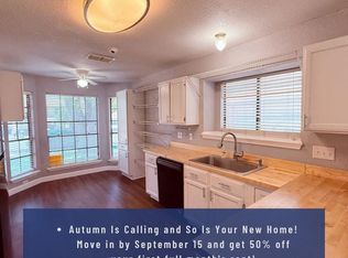12314 Thompkins Dr, Austin, TX 78753