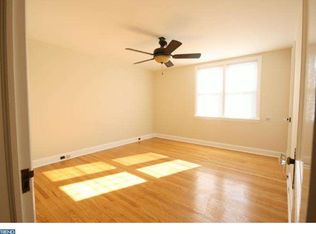 825 Hampshire Rd, Drexel Hill, PA 19026