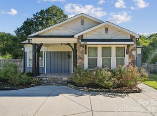3403 Mary Elizabeth Church Rd, Waxhaw, NC 28173