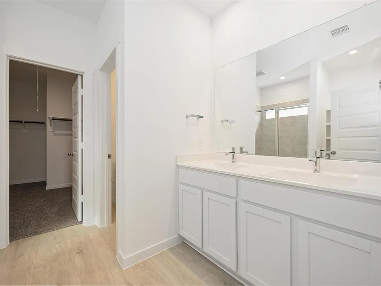 31622 Farlam Farms Trl — Photo 17