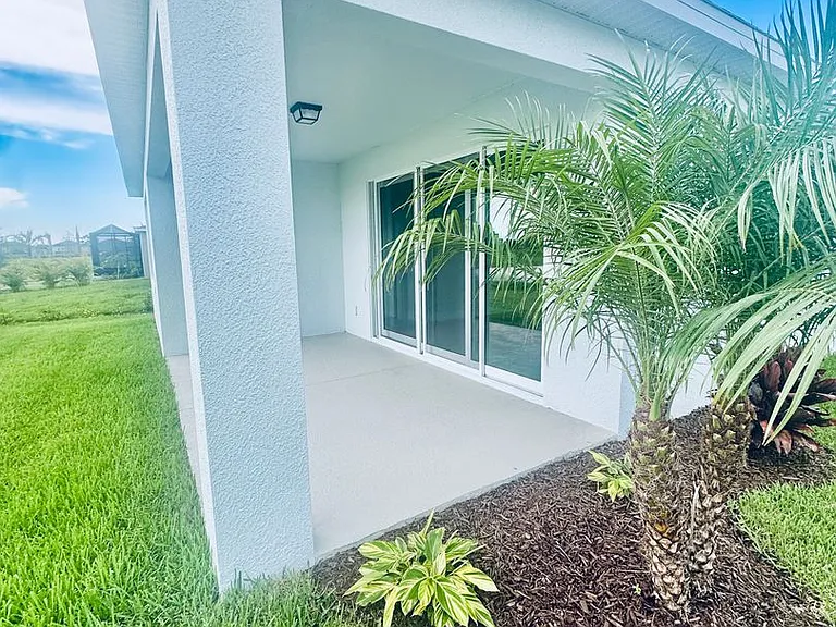 8538 Rocard Ct — Photo 43