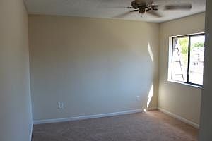 5th image of 4107 Palm Bay Cir APT B