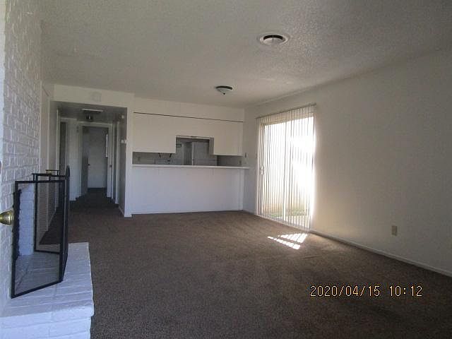 2nd image of 6606 Kermit Ln