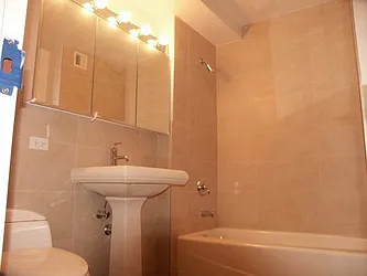 Rented by REAL New York