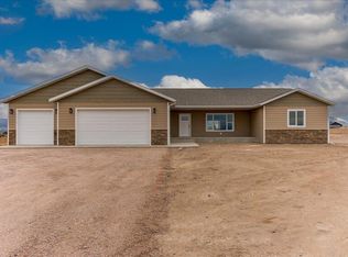 2164 Dryland Loop, East Helena, MT 59635